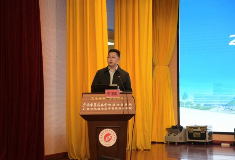 640 (1).jpg 640 (1).jpg