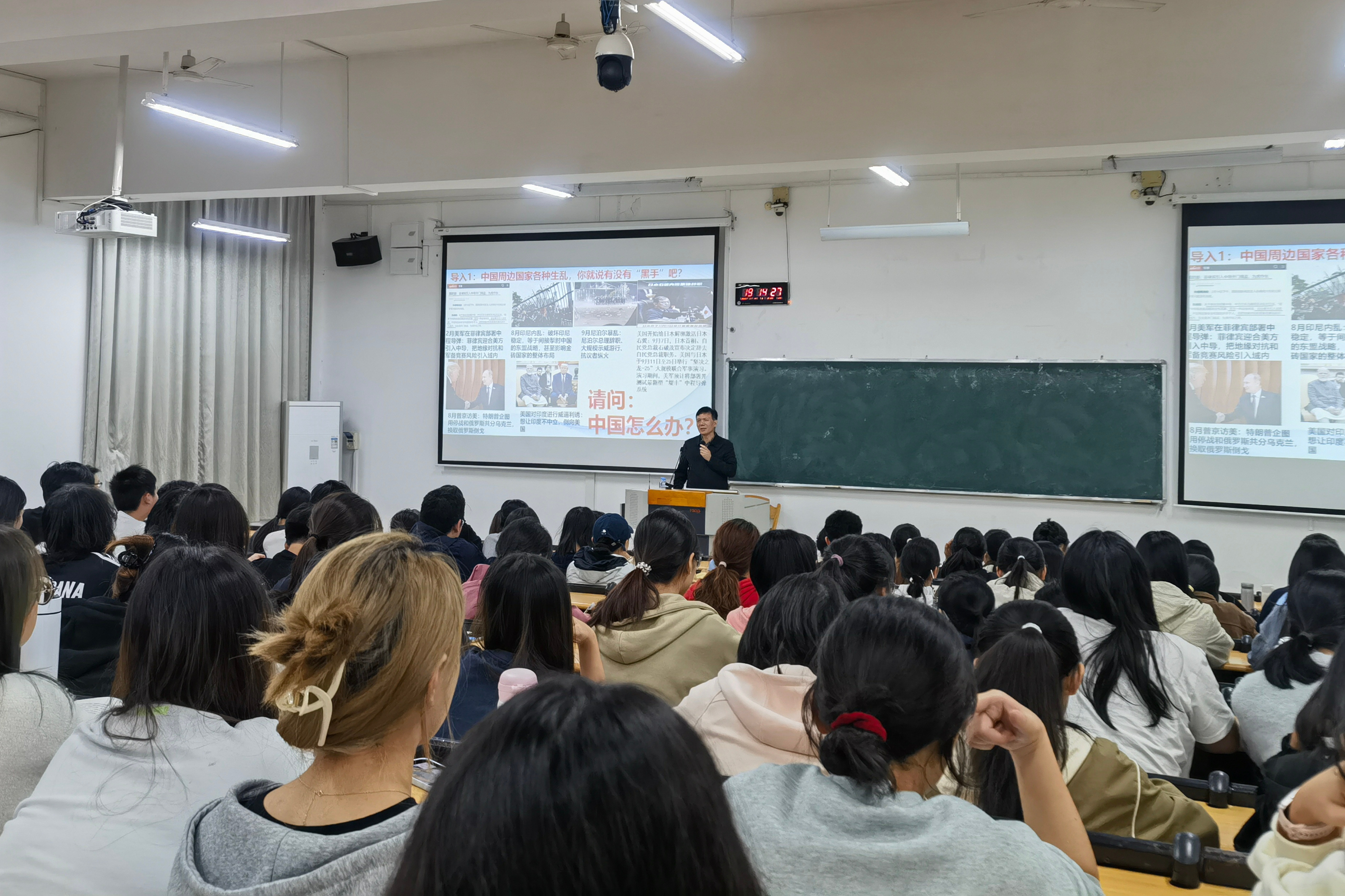 8c215383bc9466f1d6270ce280058f82