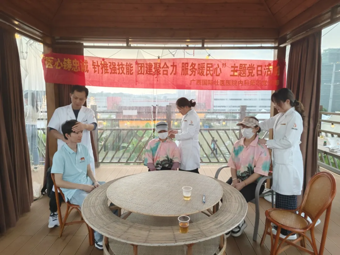 49afe06e-34b1-4dd7-a10f-047358cef84e