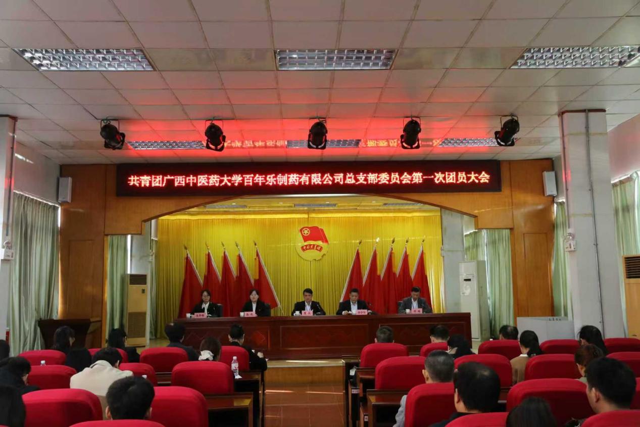 479793cb14b16f16598534330625af83