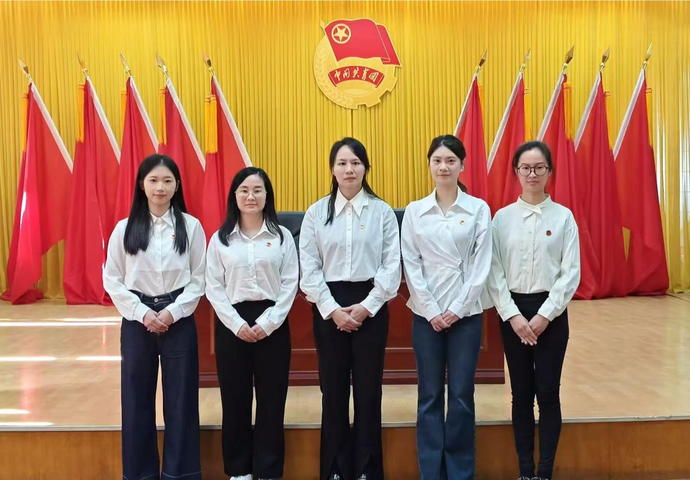 8d5986afc77facaf4061296d063fe552