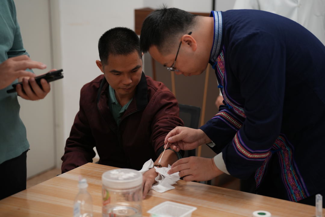 微信图片_2025-11-26_110505_315