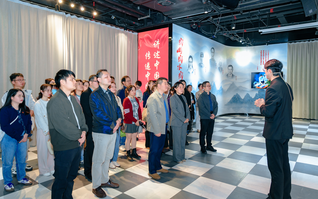 微信图片_2025-12-01_083227_335