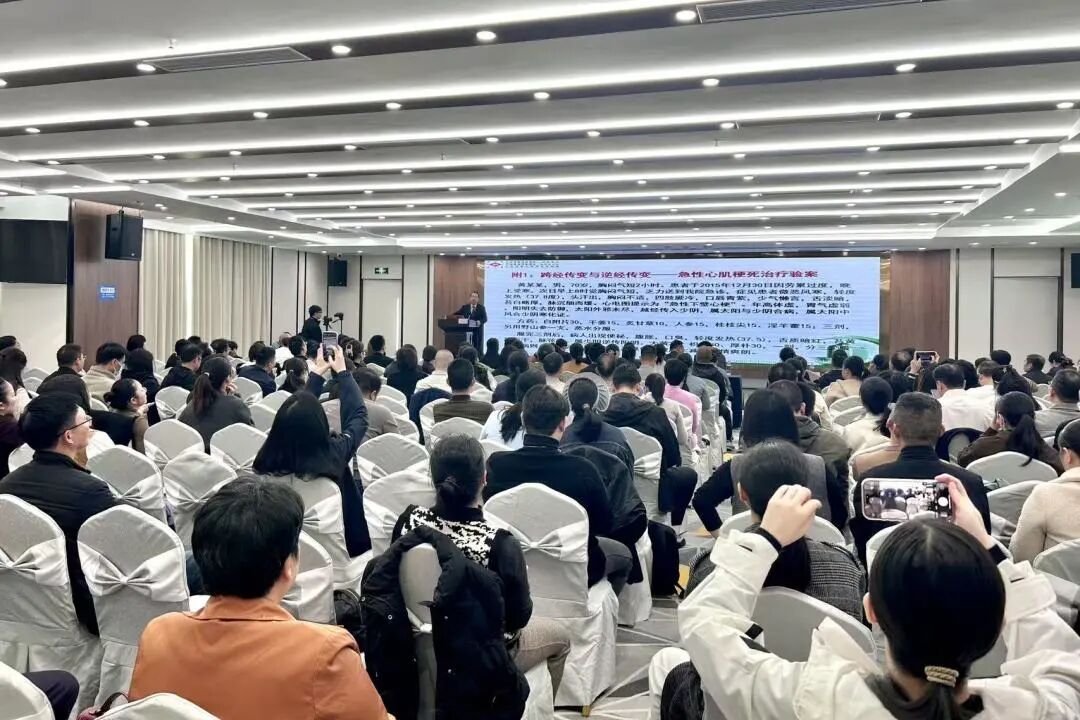 微信图片_2025-12-03_082938_727