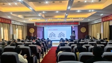 广西名中医韦英才学术经验传承学习班暨2025年壮医经筋针刺在内科疾病临床应用学习班成功举办