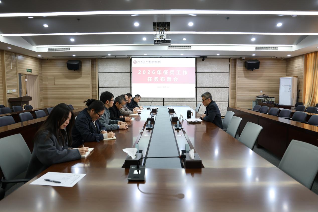 F2CA2F88A3830F5BAFA9329C08A_419C5E86_1DAC8