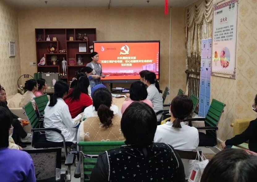 微信图片_2025-12-05_174915_627