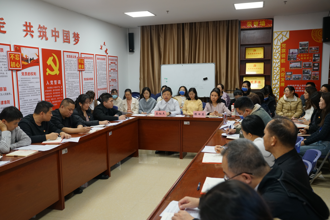 微信图片_20251209110829_1048_543