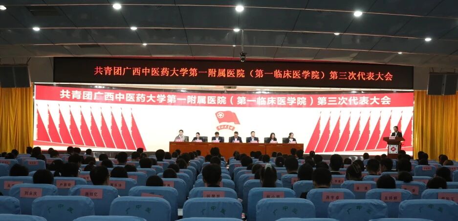 微信图片_2025-12-16_175512_193