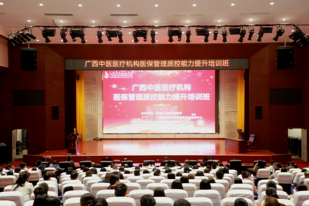 微信图片_2025-12-17_085834_143