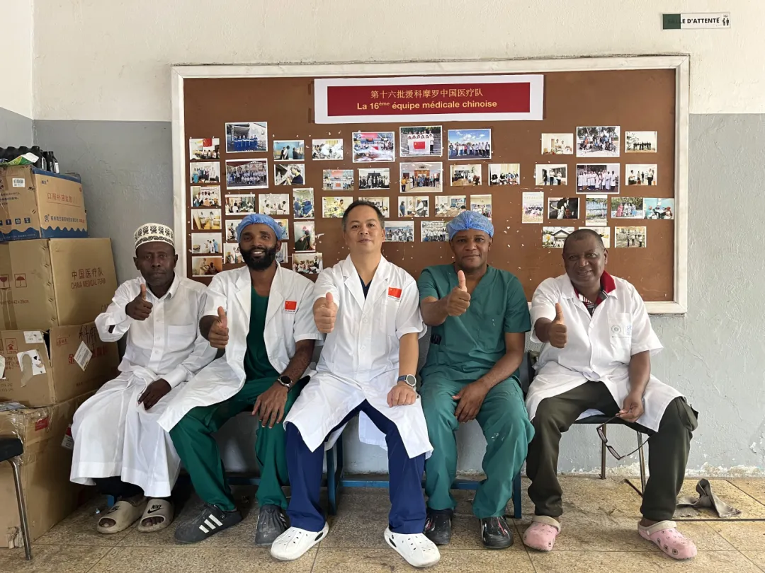 fc8b4bec-702c-44bf-a9f7-909009fdfde1