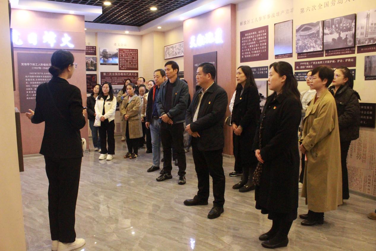 微信图片_20251229093717_72_20