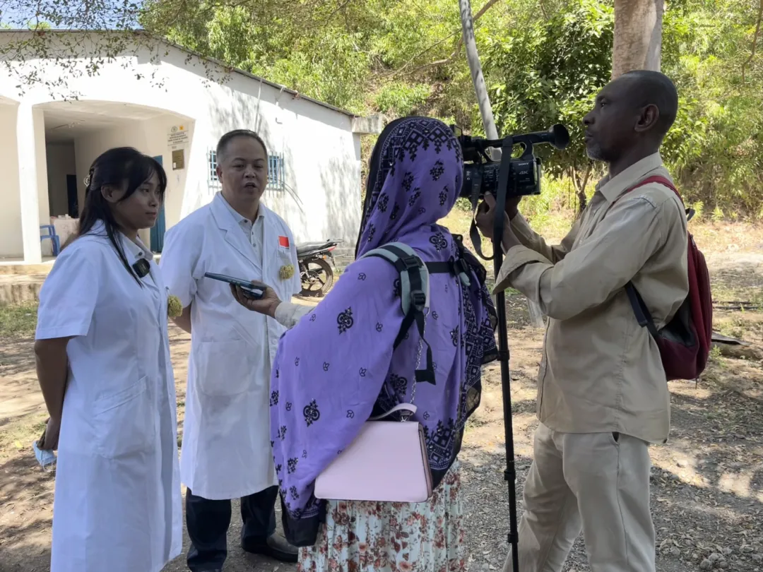 c715f4ab-b981-4e28-a75c-33a91fc91a62