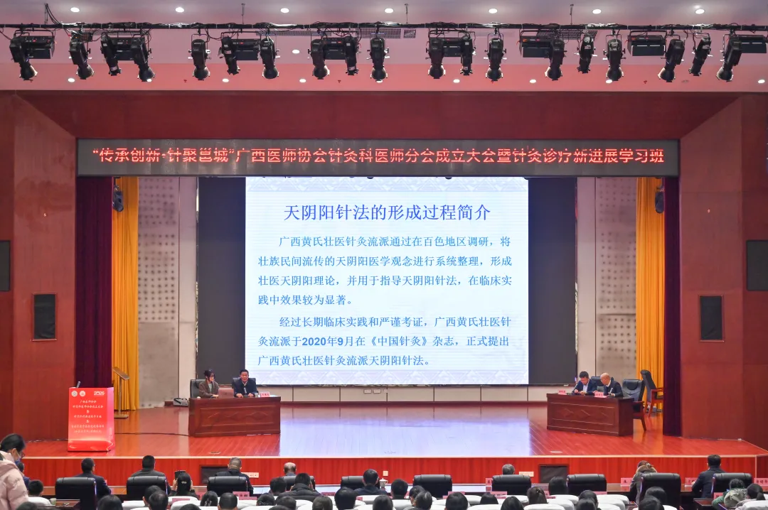 a655d592-c6a8-4279-99a4-4911c69ae591