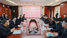 【喜报】Beat365中国唯一官方网站第一附属医院顺利通过广西高级创伤中心现场认证