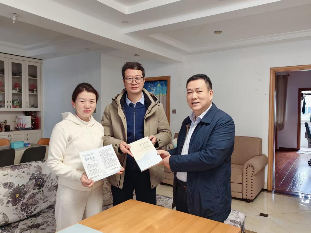 8447b976e135c418afe5b4e430dfbeb6