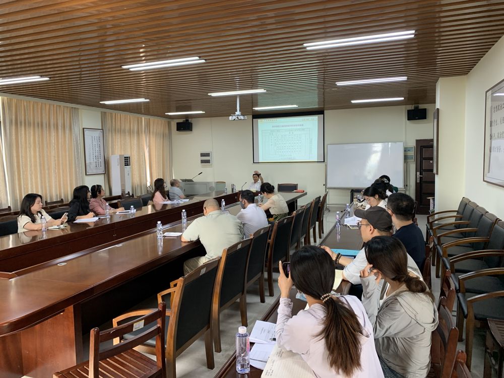 QQ图片20240513114024