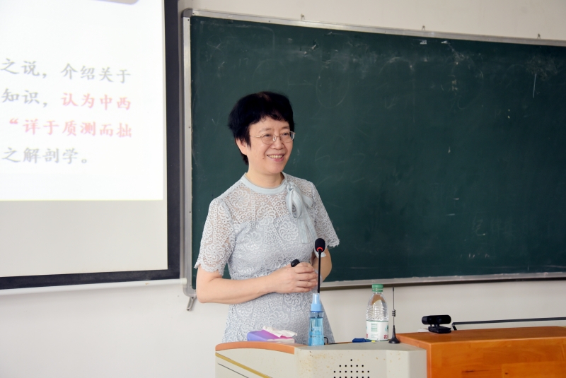 4_副本.jpg 4_副本.jpg