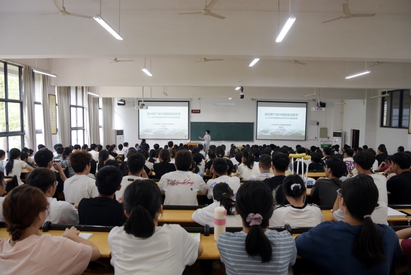 1_副本.jpg 1_副本.jpg