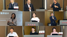 重教学赋能 立医教新功 Beat365组织51名临床骨干教师赴 北京大学医学部参加“临床骨干教师教学能力培训班”