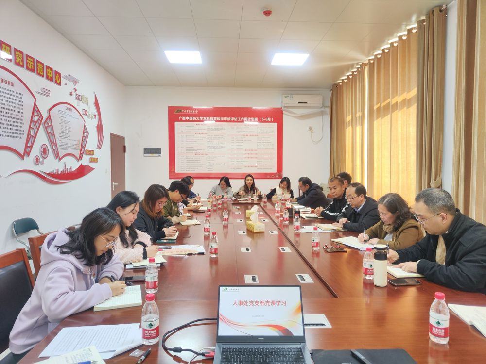 741E96AD71A604FDB2515AA73AD3D965