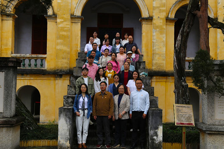 支部活动20240329-2 支部活动20240329-2