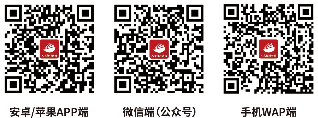 cac7d58cfae28608b1cbb681f6c4bc93