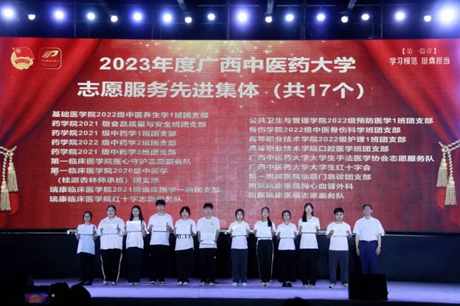 添加图片描述 添加图片描述