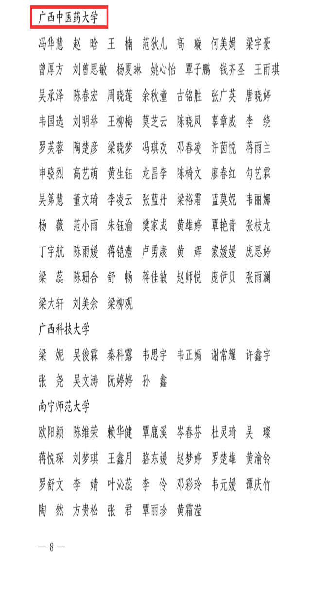 0B2A1EB851FA94B639746F280B8D2159