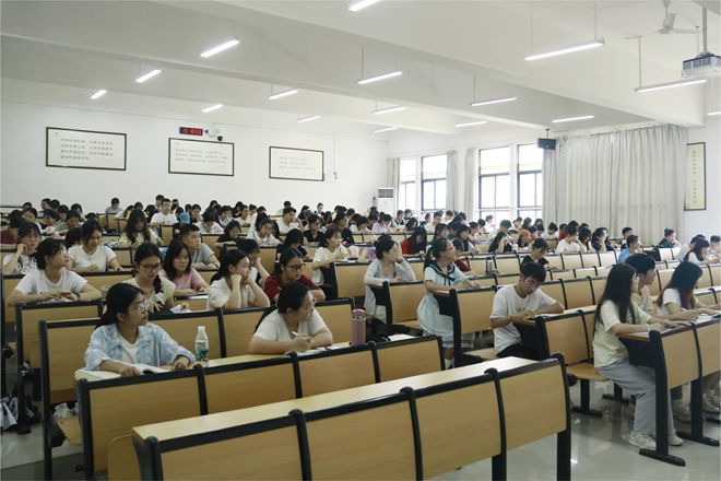 QQ图片20240623202333