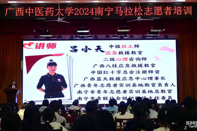 DSC_6245_副本_副本