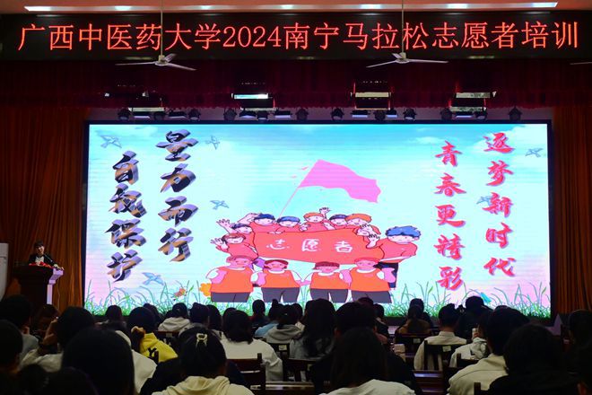 DSC_6269_副本_副本