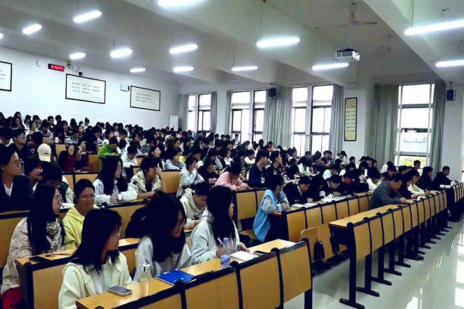 DSC_7660_副本_副本_副本_副本