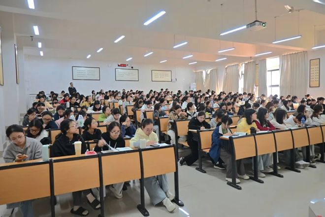 mmexport1765625542886_副本