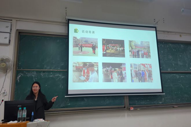 宣讲场所及方式示例_副本