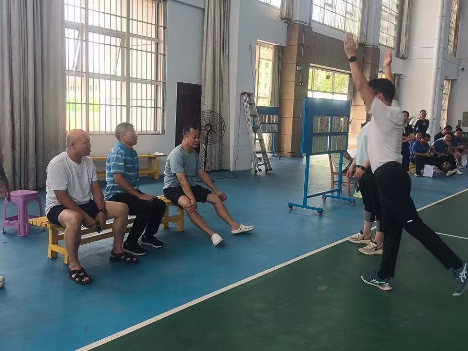 C:\Users\Administrator\Documents\Tencent Files\184450746\Image\C2C\5178E26FE1AF590317AA931A5C99E29B.jpg