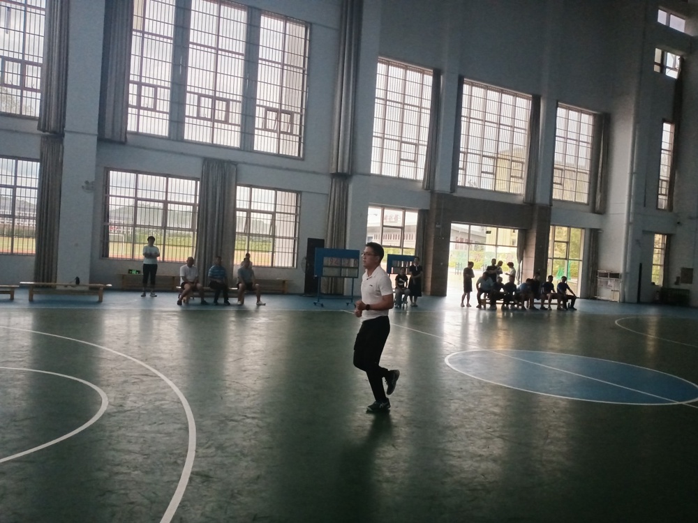 C:\Users\ADMINI~1\AppData\Local\Temp\WeChat Files\8465e674d5ef40d5b15edc97356a620.jpg