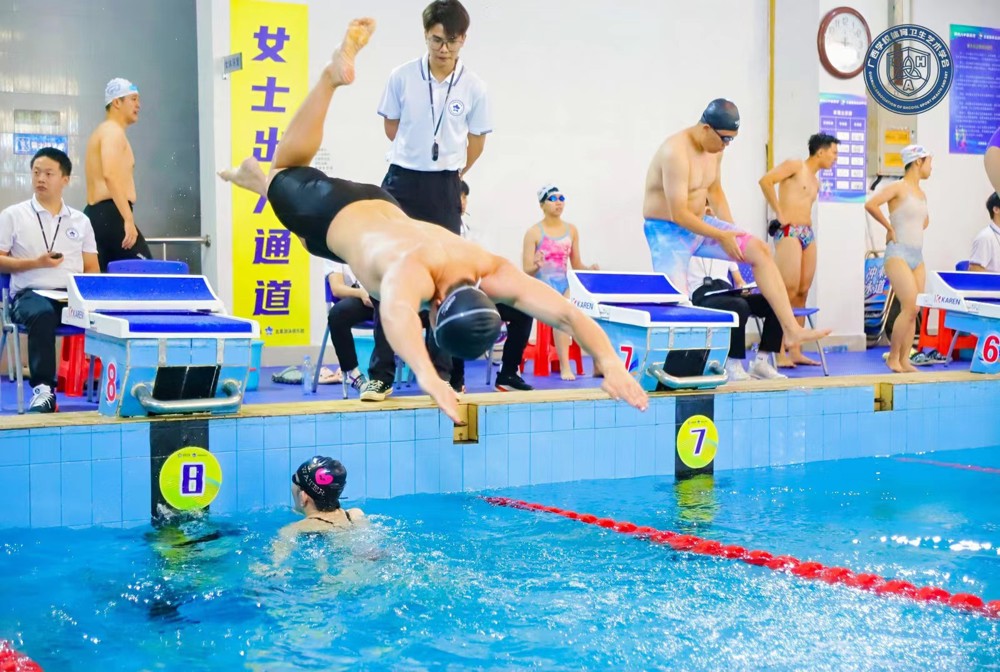 d08024ea13a17135fc7b849f31335c9