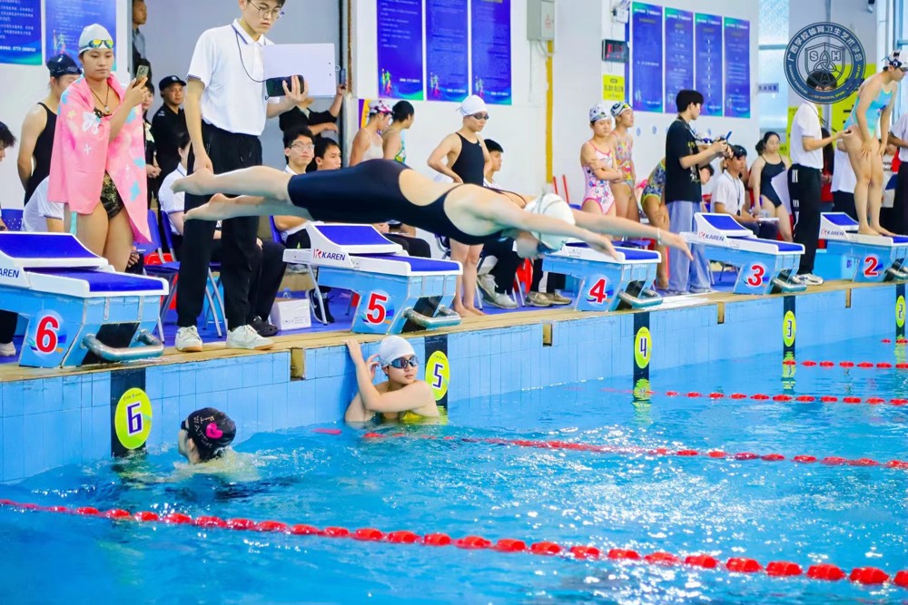 217945b077f860765f8557063338068