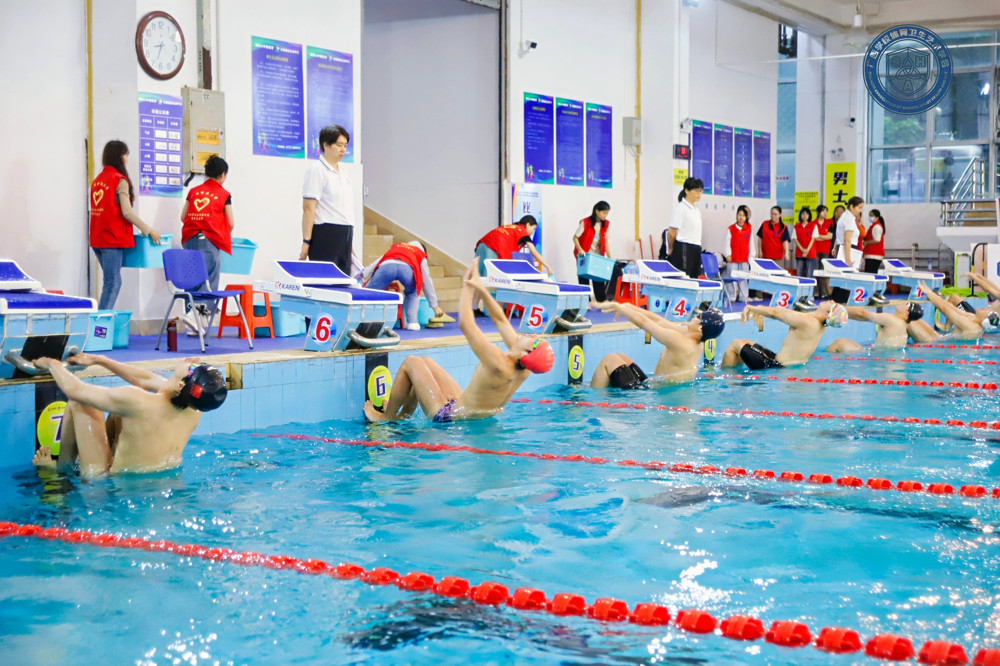 065d7f4c65fb818a09be3333a1a6ee5