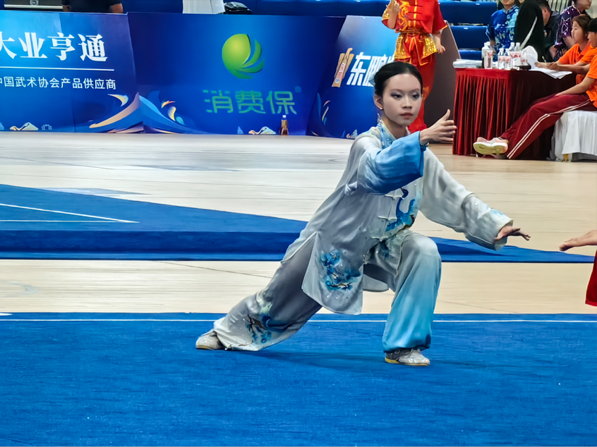 2024-06-07 下午9:13:29.230000