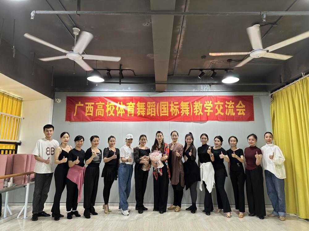 mmexport1728199064823