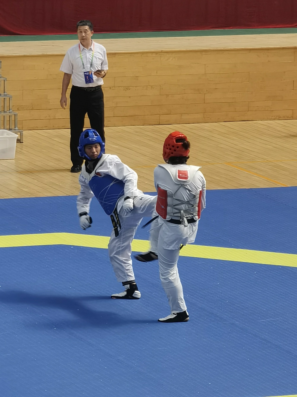 mmexport1731214894480