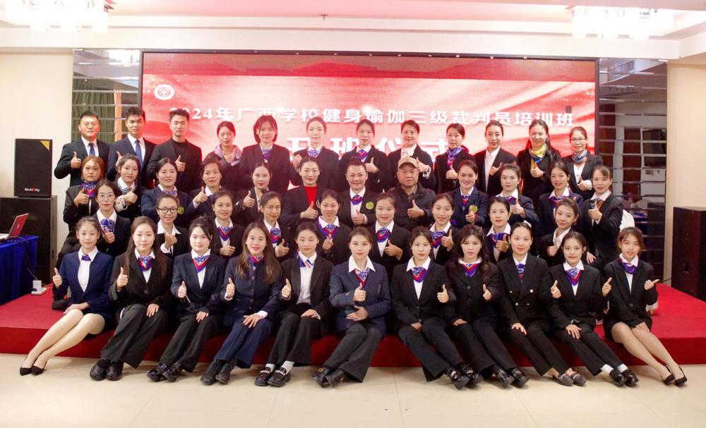 mmexport1734790413915