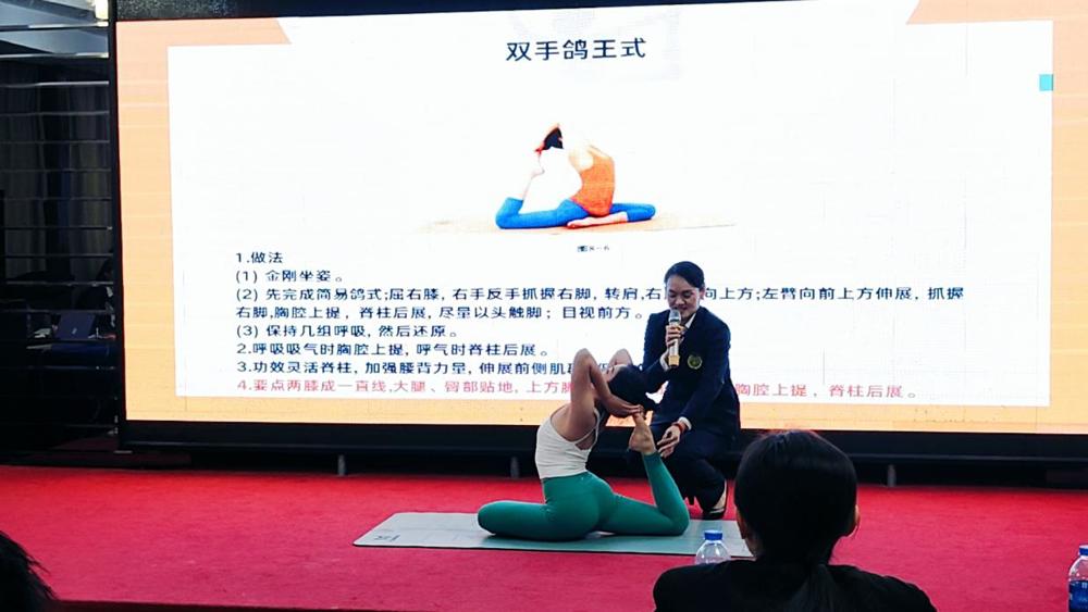 图示, 示意图

中度可信度描述已自动生成:ver1