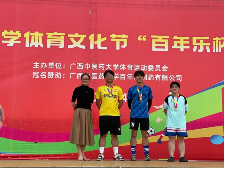 f5ac19d9-df2e-44df-a431-efea1d2cb11d