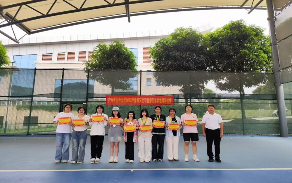 微信图片_20250526211509