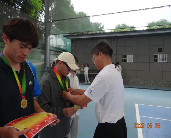 微信图片_20250526212237