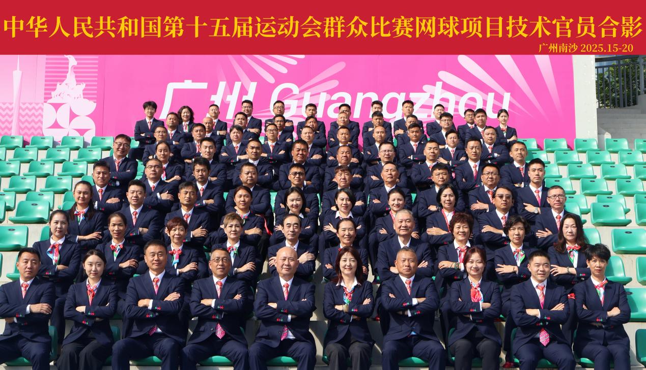 a306ce7269761780a1253eb25b812b9e