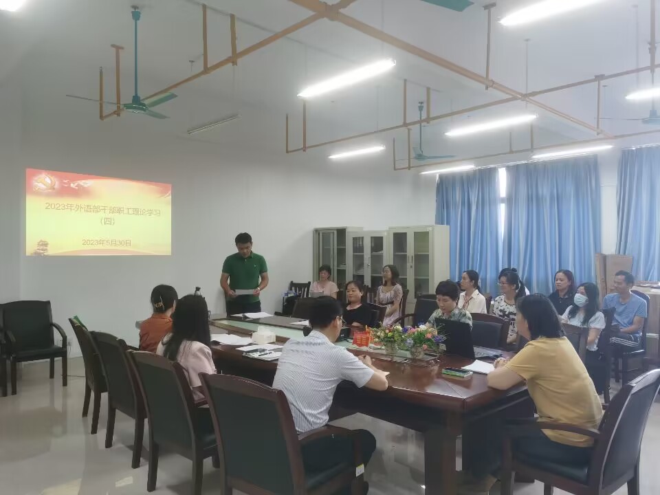 Cache_-1fbe3096cd0f86c8.